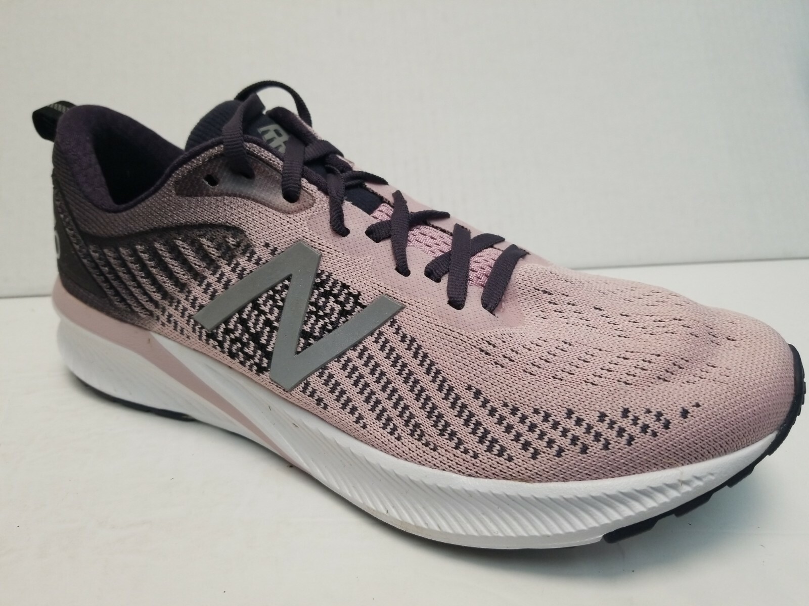 870v5 Pink Running Shoes 
