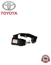 1997-2001 Toyota Camry Manifold Air Pressure MAP Sensor Unit 89420-06050 OEM