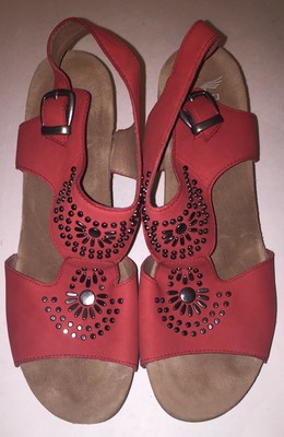 dansko deandra t strap sandal