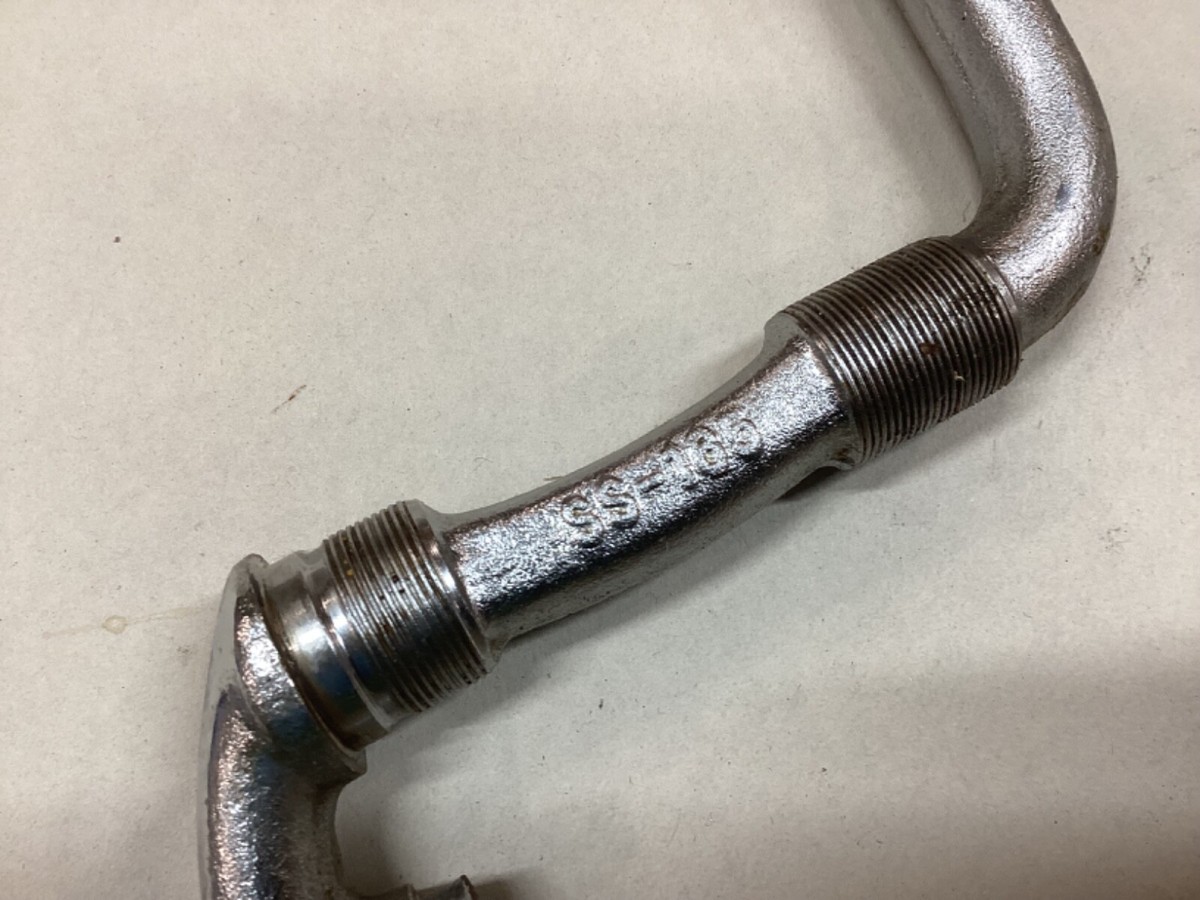 s-l1200.jpg s-l1200.jpg