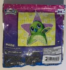 Foto 2 di 2