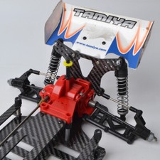 Tamiya Top Force In Hobby Rc Suspension & Steering Parts | eBay