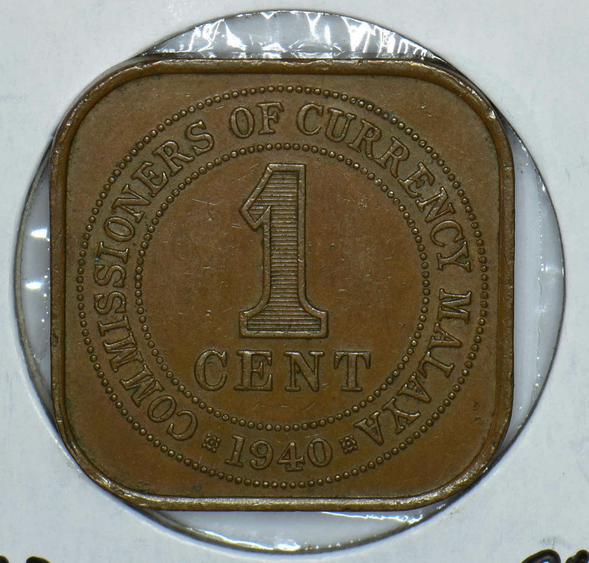 その他 FAITH OF THE CENTURY: HISTORY 1066998] Zeno, Solidus, 476-491, Constantinople, Gold, AU