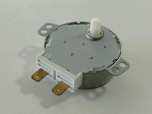 Rotating Engine Plate Microwave 481236158369 Replacement Whirlpool Original  | eBay