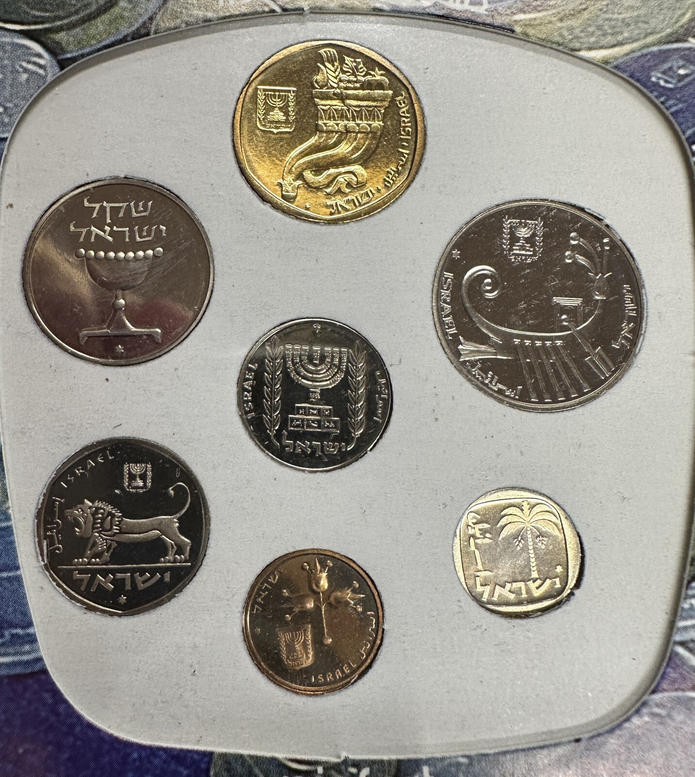 Picture 4 of 7