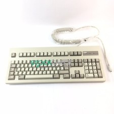 Dec keyboard - キーボード、キーパッド(eBay公認) | PayPay対応