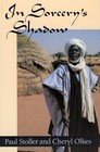 In Sorcery's Shadow: A Memoir of Apprenticeship Among the Songhay of Niger