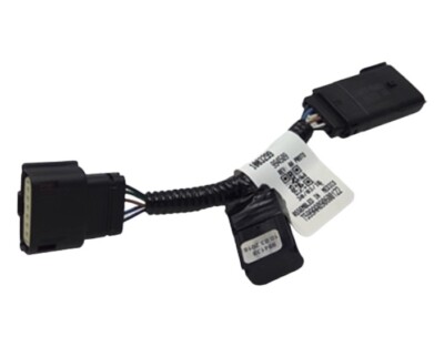 GM HARNESS ASM-ACSRY WRG 23390136 NEW OEM 23390136