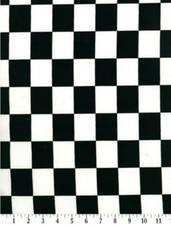 PERSONALIZE CHECKERED FLAG RACING RACE DOG PUPPY COLLAR BANDANA LARGE OR MEDIUM