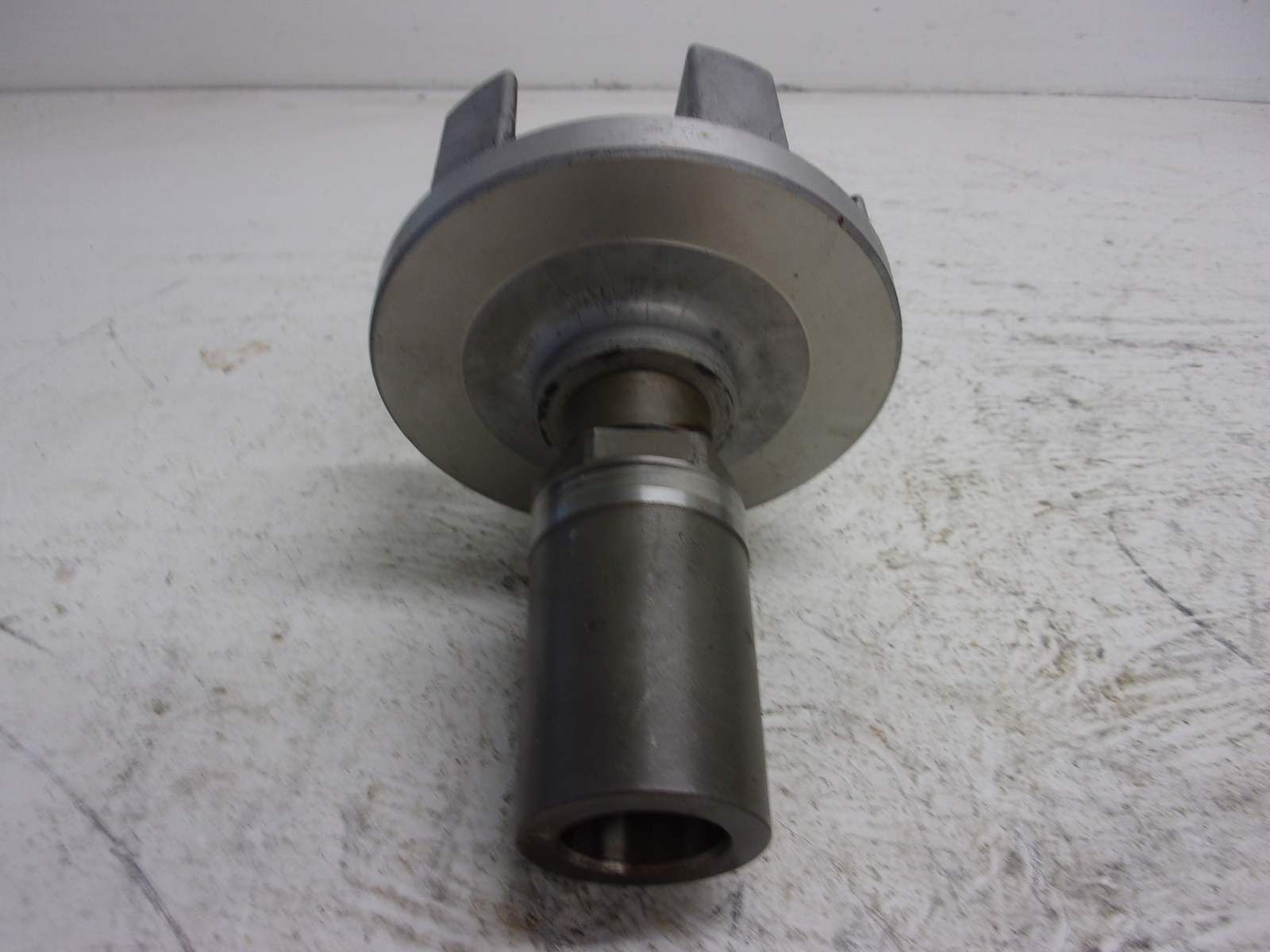 Kawasaki Jet Ski 20032021 Ultra STX SXR OEM Coupler + Shaft Part