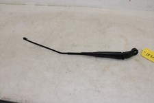 2014-2020 Acura RLX Right Windshield Wiper Arm OEM IR26