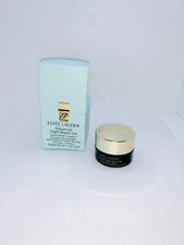 2 x Estee Lauder Advanced Night Repair Eye complex II .1 Oz / 3ml ( 2 Pices )