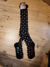Claires Socks