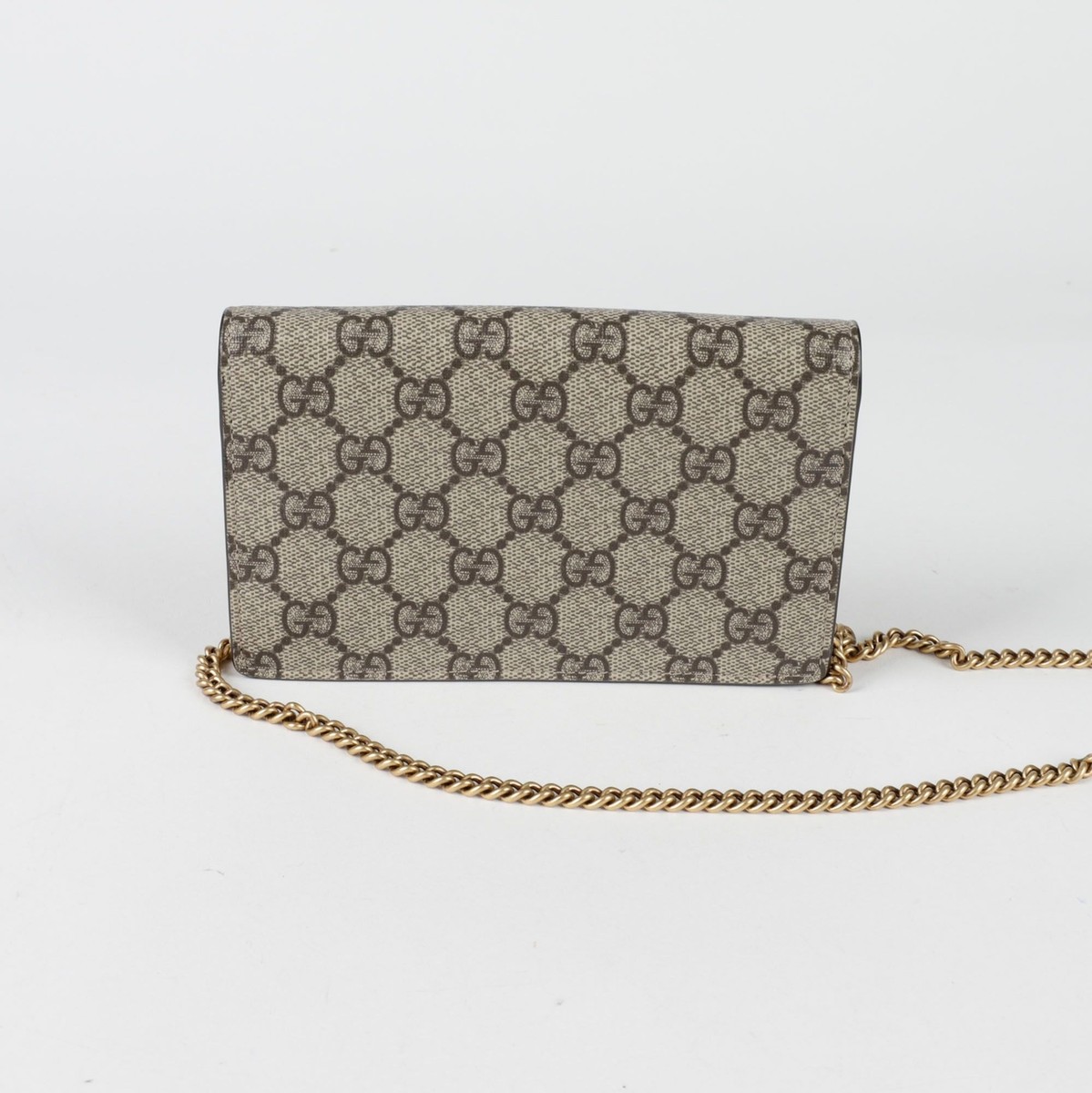GUCCI Cherry Mini Shoulder and Crossbody Bag 481291 | eBay GUCCI Cherry Mini Shoulder and Crossbody Bag 481291 | eBay