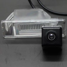 Car Reverse Rear View Backup Camera For Nissan Versa 2012 2013 2014 2015 2016