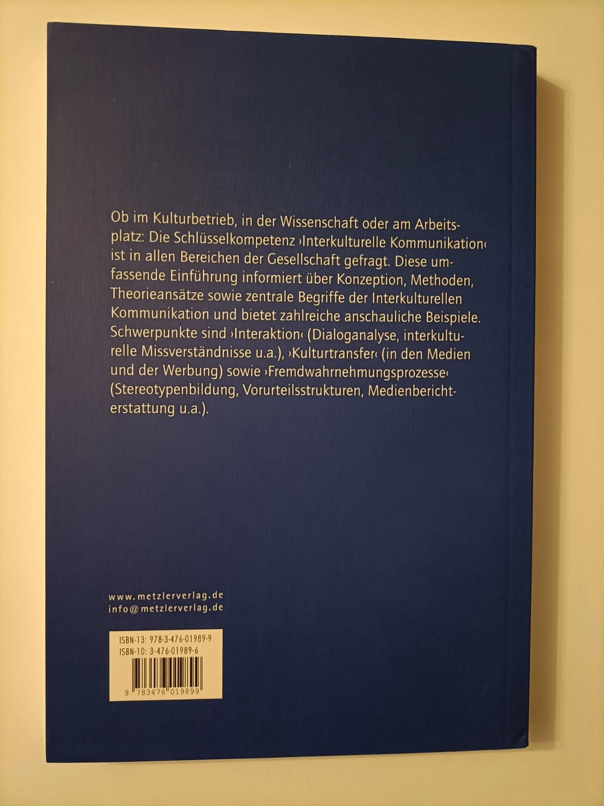 Bild 2 von 2