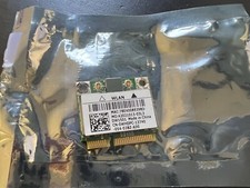 Broadcom BCM94322HM8L DW1501 Laptop Wireless Card
