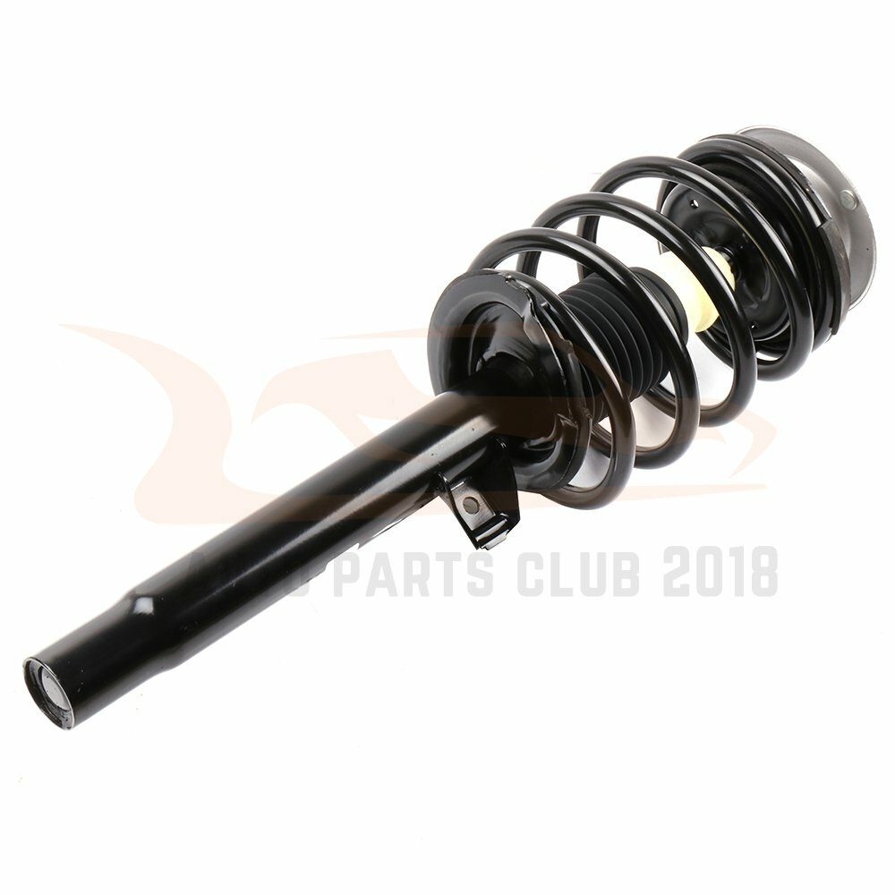 Front Strut Spring Suspension Sway Bar Link For 0105 BMW 330i 330Ci