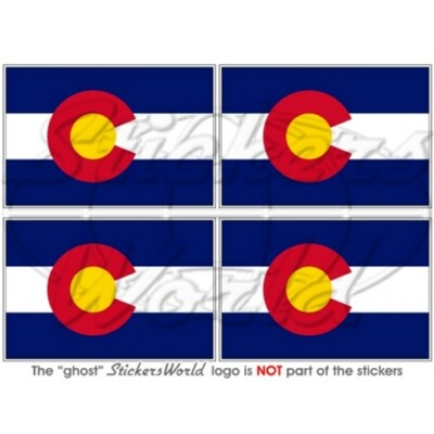 Sticker Adesivi Adesivo Bandiera Ovale Codice Paese US USA Stati - Foto 13