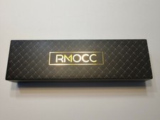 Professional Hair Straightener Flat Iron Heats up to 450 Degrees NEW