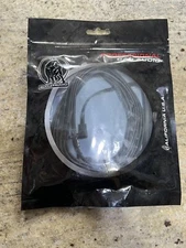 Xscorpion 6 Feet Aux Cord