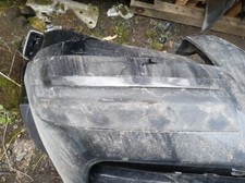 Baguette de porte Hyundai ATOS