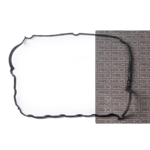 Junta Cubierta Balancín Renault Fluence 1.5 dCi 86hp 10'-... 321G0132 - Imagen 2 de 4