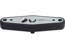 1 X 863q Ratchet Wrench-hazet