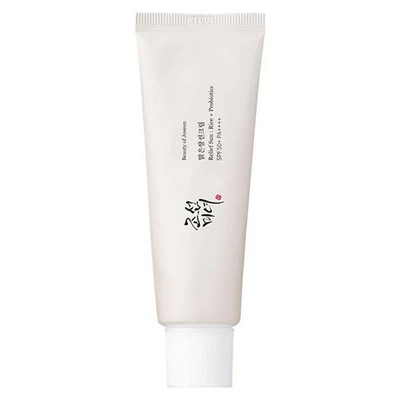  Beauty of Joseon Relief Sun SPF50+ PA++++ 50ml | Korean Sunscreen