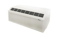 Amana PTC123J35AXXX 12000 BTU PTAC Air Conditioner 3.5kW Electric Heat 230V