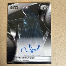 2025 Topps Star Wars Smugglers Outpost Checklist Guide in-content 47