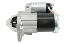 Anlasser Starter für MITSUBISHI ATTRAGE VI Stufenheck SPACE STAR Schrägheck