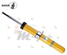 Bilstein B6 Gasdruckdämpfer vorne für BMW X5 E70 :: 2006 >> 2013