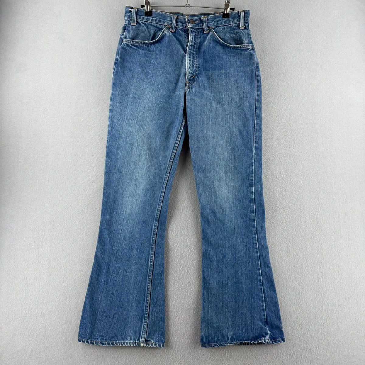 Levis 646 In Men's Jeans for sale | eBay