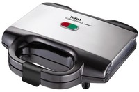 Tefal Ultracompact SM 1552 Sandwichmaker #25731520