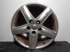 8E0601025E 4342187 felge AUDI A6 C5 AVANT 4B5 4B6 2.5 TDI 1997