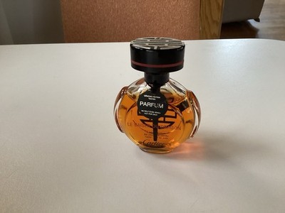 Cartier le Baiser Du Dragon Women's Parfum 1.0 oz Classic Spray