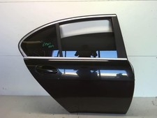 Porte arrière et accessoires BMW SERIE 7