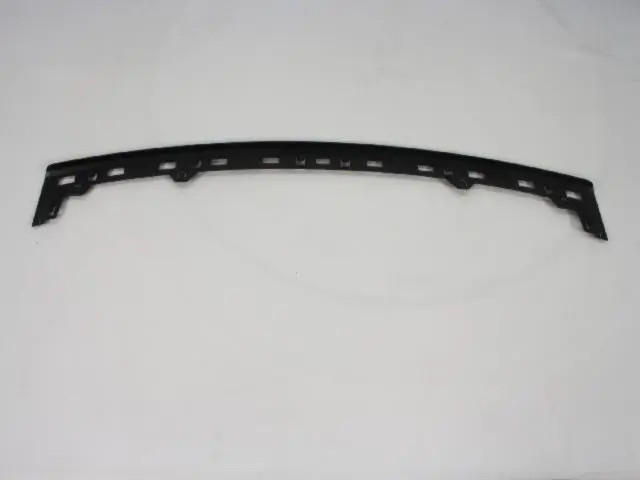 Genuine Mopar Step Pad Surround 68111634AA