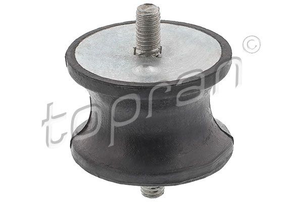 Topran 304 025 Lagerung, Motor FüR Ford-image