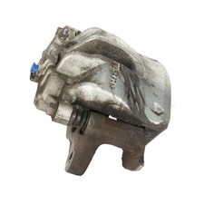 Etrier de frein Volkswagen TRANSPORTER