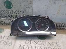 Compteur Suzuki LIANA