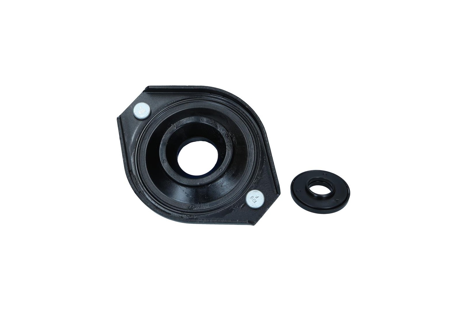 Fits KAMOKA 209276 UPPER SHOCK ABSORBER MOUNT. BEFORE. DAEWOO MATIZ 98'->