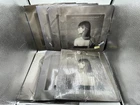AS IS Lot 6x Tortured Poets Department: The Anthology Taylor Swift Vinyl Records