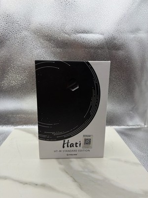 GWOLVES HATI HT-M HTMC3389 WIRED ULTRA LIGHT WEIGHT GAMING MOUSE (TDW046131)
