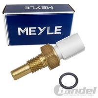 Meyle Sensor KÜHlmitteltemperatur Passend FüR Honda Accord Civic CR-V CR-Z FR-V