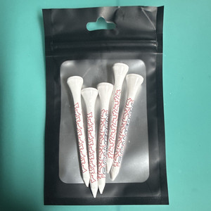 Scotty Cameron Golf Tees | eBay
