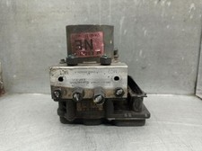 589203K500 5742992 abs HYUNDAI SONATA V NF 2.0 CRDI 2004