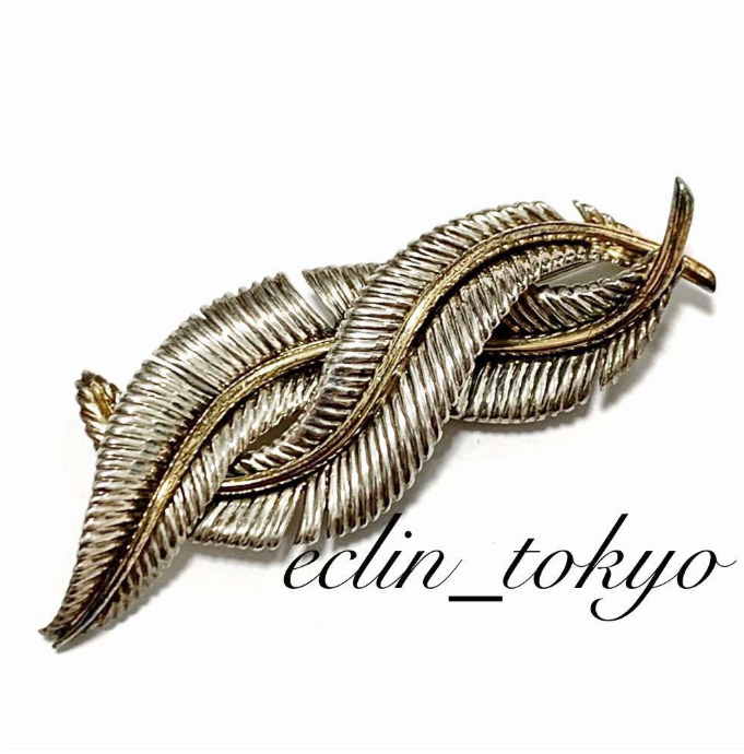 s-l1200.png