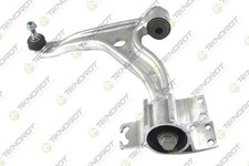 Querlenker Vorne Links f&uuml;r Mercedes W176 W246 W242 X156 CLA Coupe C117 ab 11->